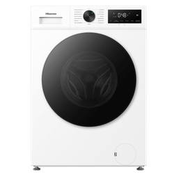 Стиральная машина Hisense WF1I9042BWF2/C