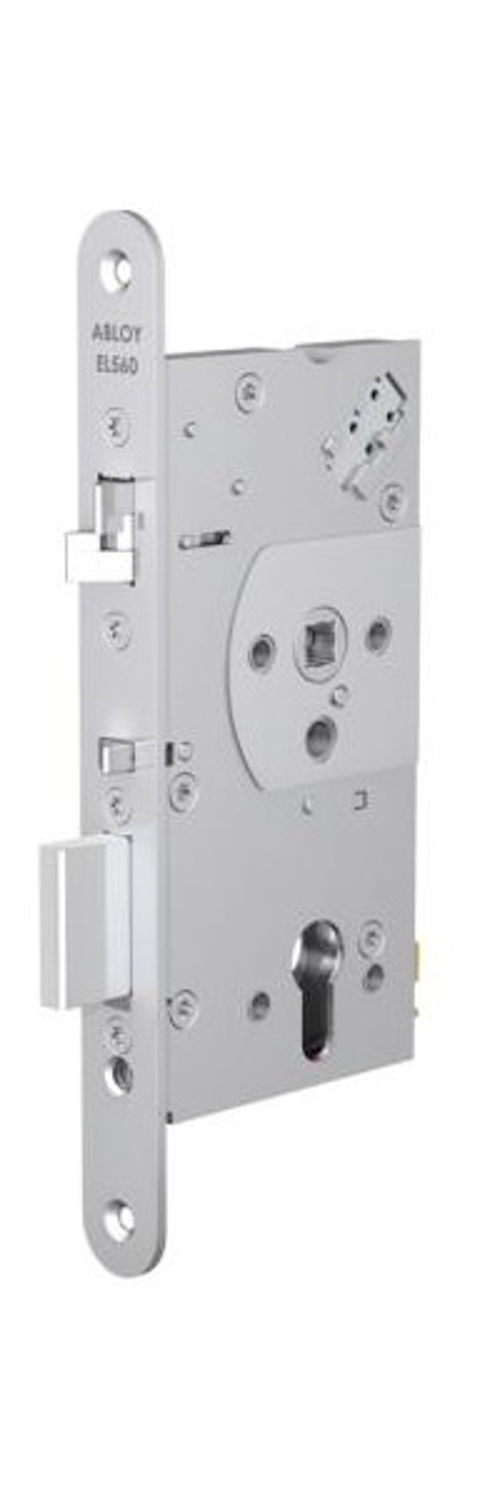 Замок Abloy EL561