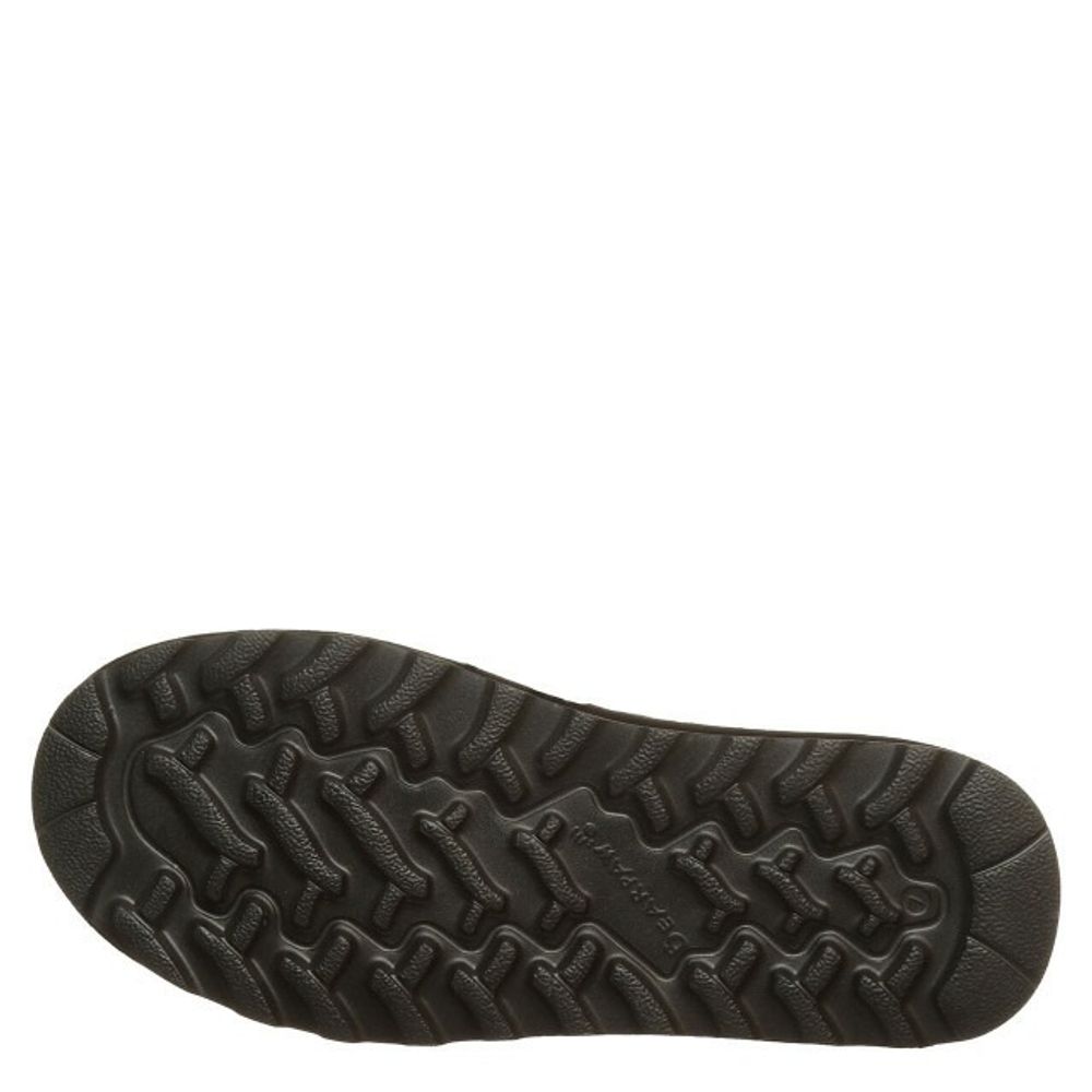 Ботинки женские BEARPAW Skye