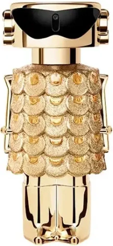 Paco Rabanne Fame Intense EDP 30 ml