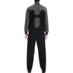 On X Ikon Fw25