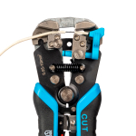 ws-11_use_1_589949037.jpg