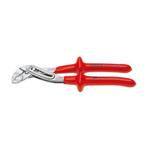 Alligator® хромированные 300 мм Knipex 88 07 300
