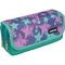 Penal \ Pencil caseПенал "deVENTE. Limited Edition. Stars"
