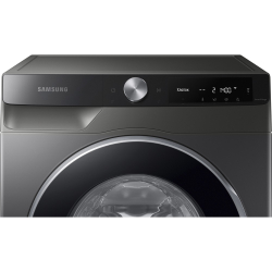 Стиральная машина Samsung WW90T604CLX
