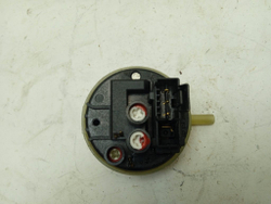 IWSE6125 кт128 Датчик уровня воды для стиральной машины Indesit IWSE6125 б/у