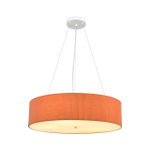 Потолочный светильник Lumion GOFERA 8329/5