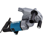 Электрический штроборез Makita SG180