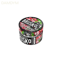 Бестабачная смесь BRUSKO Medium 50 грамм.