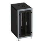 Sysmatrix SL 6015.934