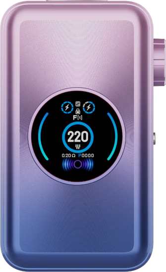 Бокс-мод Vaporesso Gen Max Mod