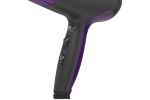 Фен Remington D3190 2200Вт фиолетовый/черный