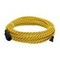 CA-LLD-DC100-L100