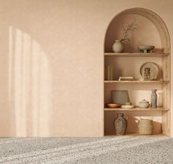 Stucco / Стукко