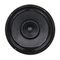 AUDIO NOVA SL-250DC