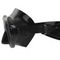 Маска Marlin Superba Black/Titan