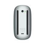 Беспроводная мышь Apple Magic Mouse (4-го поколения) USB-C, White (Белый) (MXK53)