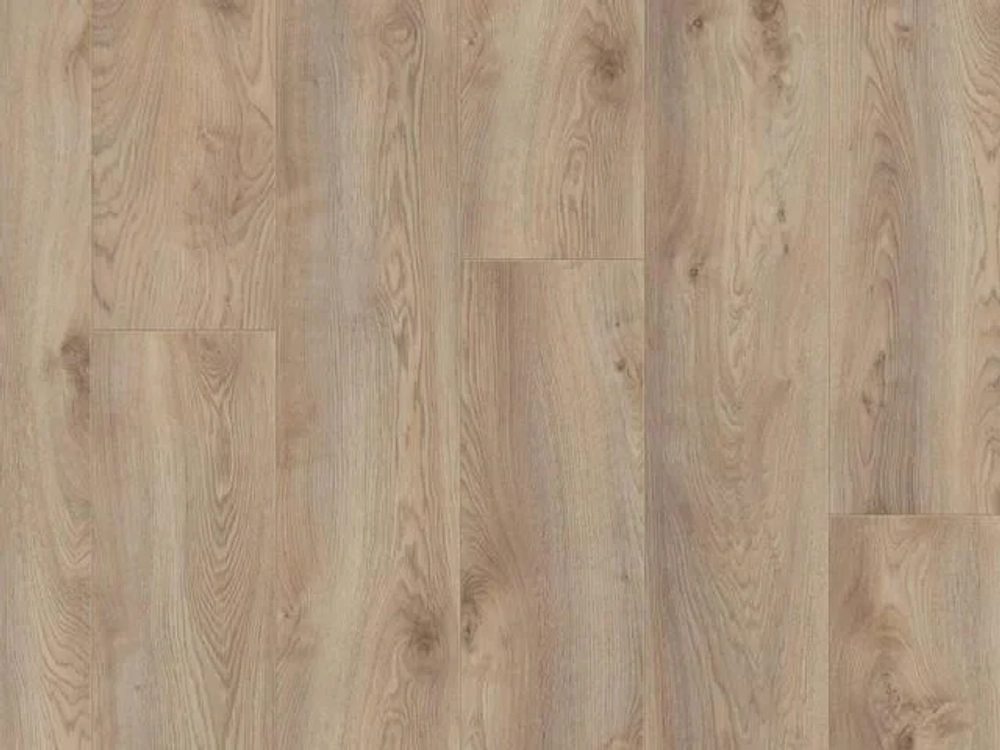 Ламинат My Floor Резиденс Makro Oak Beige (Дуб Макро бежевый)