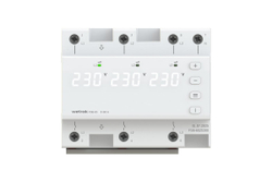 Переключатель фаз Welrok FS6-63