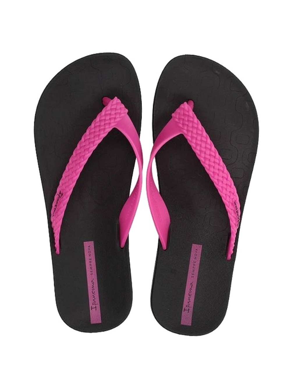 Пантолеты Ipanema 26362 20753