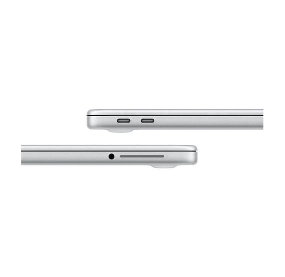 Apple MacBook Neo 13" 2026 A18 Pro