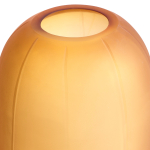 Ваза Vase Zenna L арт.117599