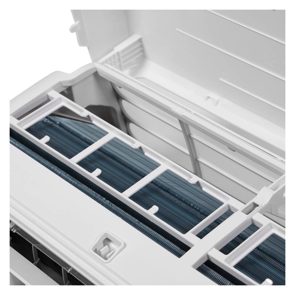 Блок внутренний Electrolux EACS/I-18 HMB FMI/N8_ERP/in сплит-системы НС-1481127
