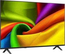 Телевизор 43" LG 43NU900B6LA