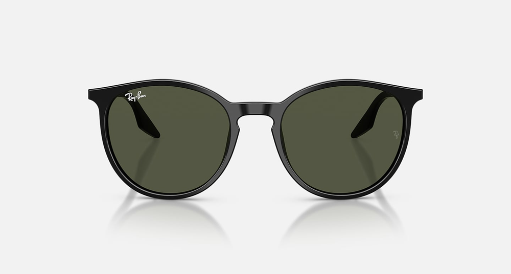 RAY-BAN RB2204 901/31