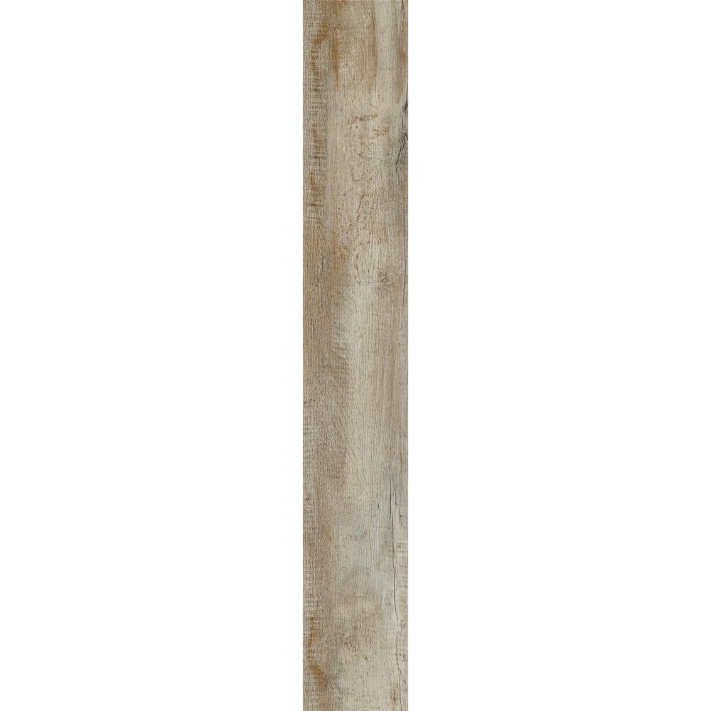Country Oak 24277