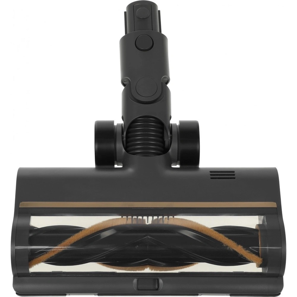 Пылесос беспроводной Dreame R20 Aqua (VTV21A)
