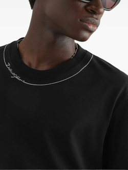 Лонгслив Dolce & Gabbana