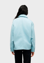 Куртка CARHARTT WIP OG Michigan Coat