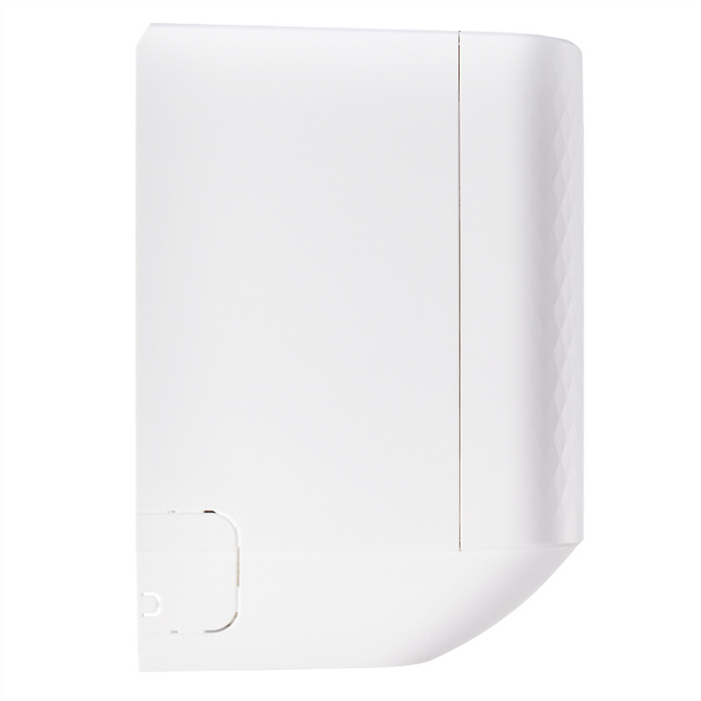 Внутренний настенный блок мульти-сплит системы Русклимат Multi Combo ZACS/I-18HB-WHITEFMI2/N8/In на 50 м²