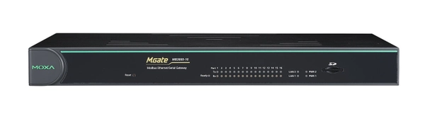 MGate MB3660I-8-2AC