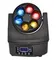 SHOWLIGHT MH-LED90 BEE EYE