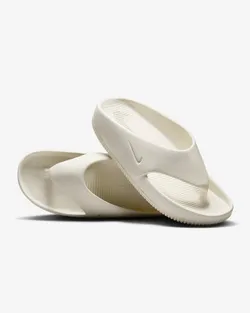 Сланцы женские NIKE W NIKE CALM FLIP FLOP