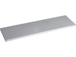 Полка MS Standart 100х30
