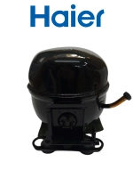 Компрессор CHM090HV без платы инвертора для холодильника 0060705821A Haier