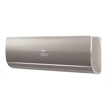 Кондиционер Haier HSU-07HFF103/R3-G / HSU-07HUF103/R3