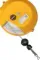 Балансир шланговый Sumake SA-22035T8