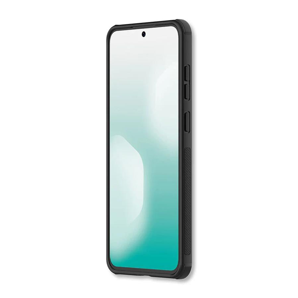 Чехол Nillkin Super Frosted Shield Pro Magnetic для Samsung Galaxy S25 FE