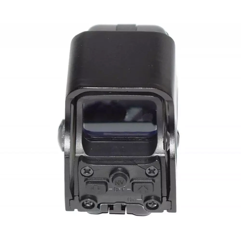 Прицел коллиматорный EOTech 551, реплика