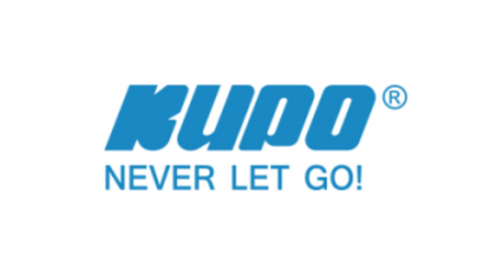 Kupo