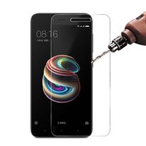Защитное стекло Xiaomi Redmi 5A