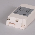 TUYA WIFI CONTROLLER MAGNETIC 48V RLC WT Reluce Technical