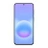 Смартфон Samsung Galaxy A57 12/512GB Ice Blue
