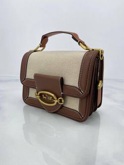 Сумка Coach