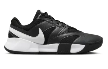 Женские теннисные кроссовки Nike Court Lite 4 Clay