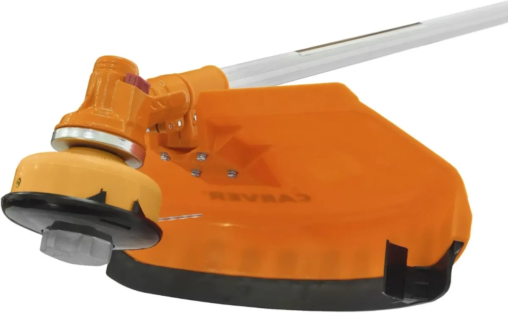 Триммер бензиновый бензиновый Carver GBC-520M 1500Вт (01.001.00044)